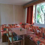 Kemping Sud Ardeche *