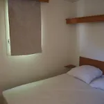 Kemping Sud Ardeche