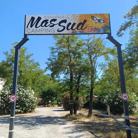 Sud Ardèche