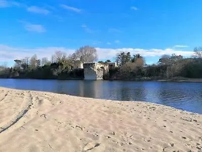 Camping Sud Ardèche *