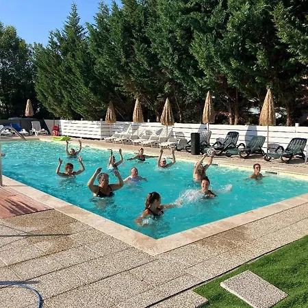 Sud Ardèche *